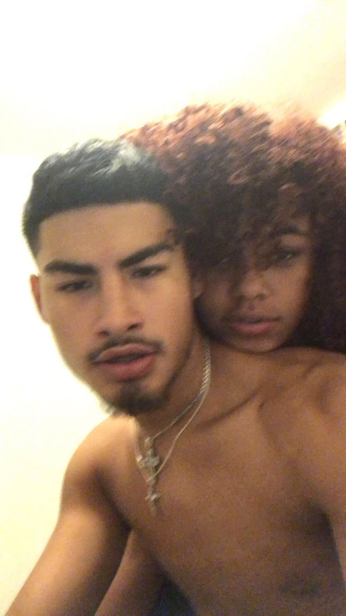 trappd0lld's tweet photo. we met up to talk + ended up having sex👀.
#imaginaryboyfriend #storytime #imaginarythreads #threadstorytime https://t.co/KWuhuHhdh8