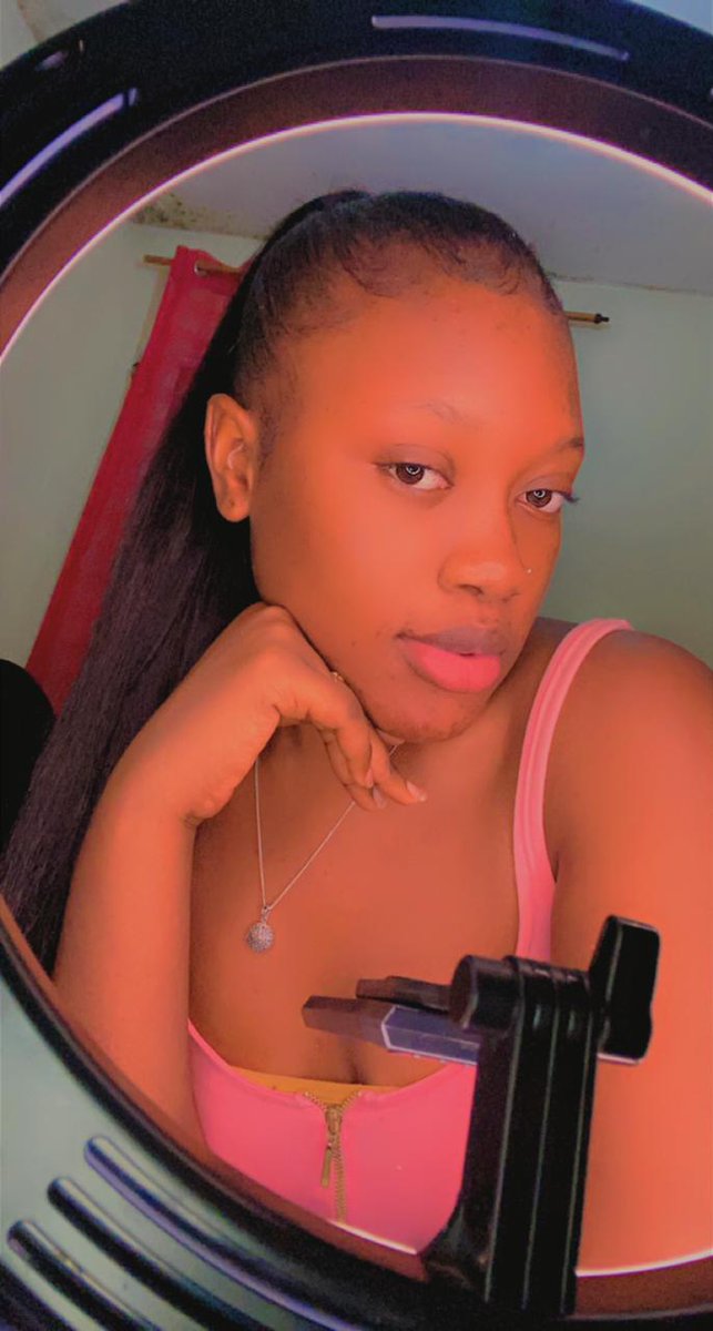 fanae🐍 tweet media