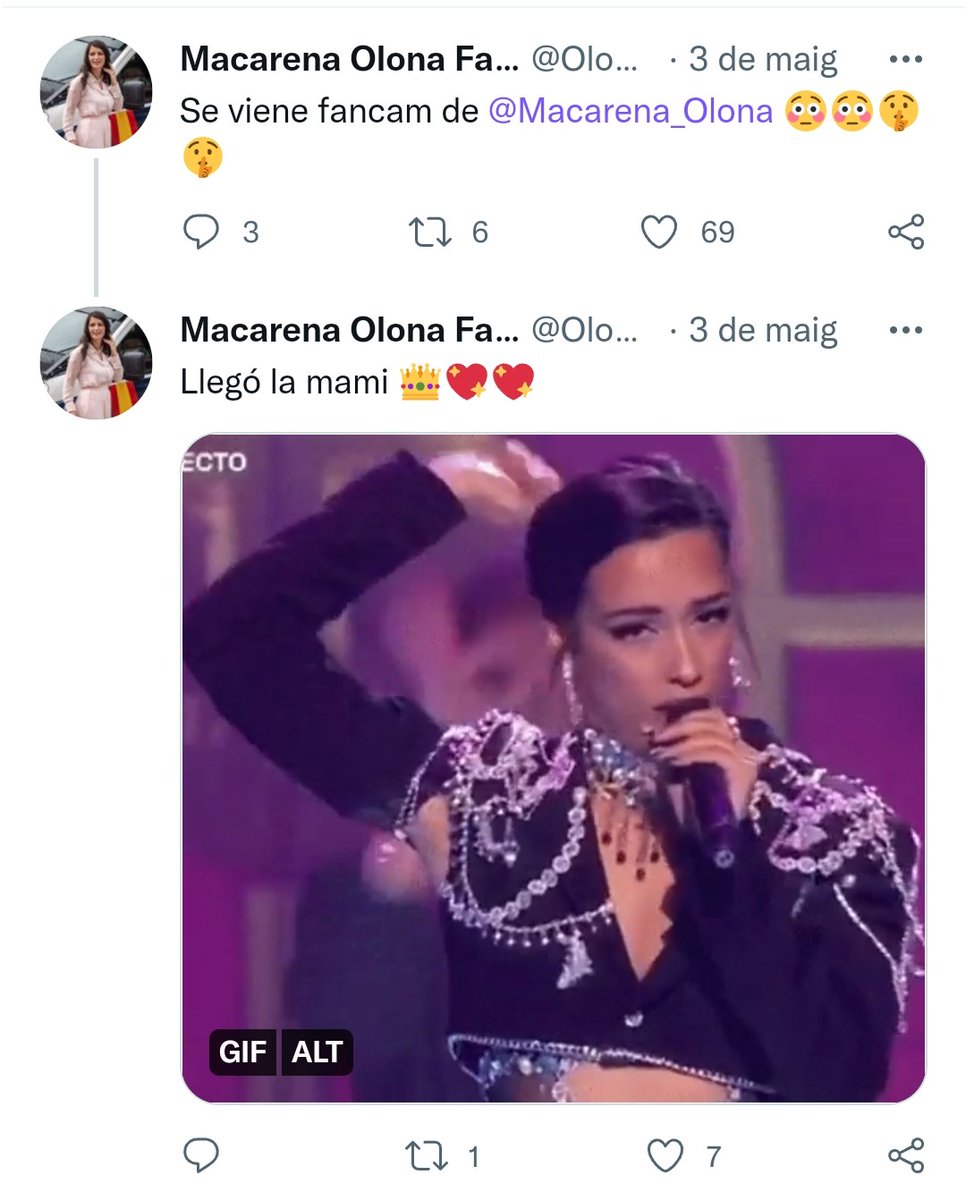 CheloCatalonia's tweet photo. "autor desconocido, rula por telegram" ???? 😭😭 https://t.co/jQPOMsdikz