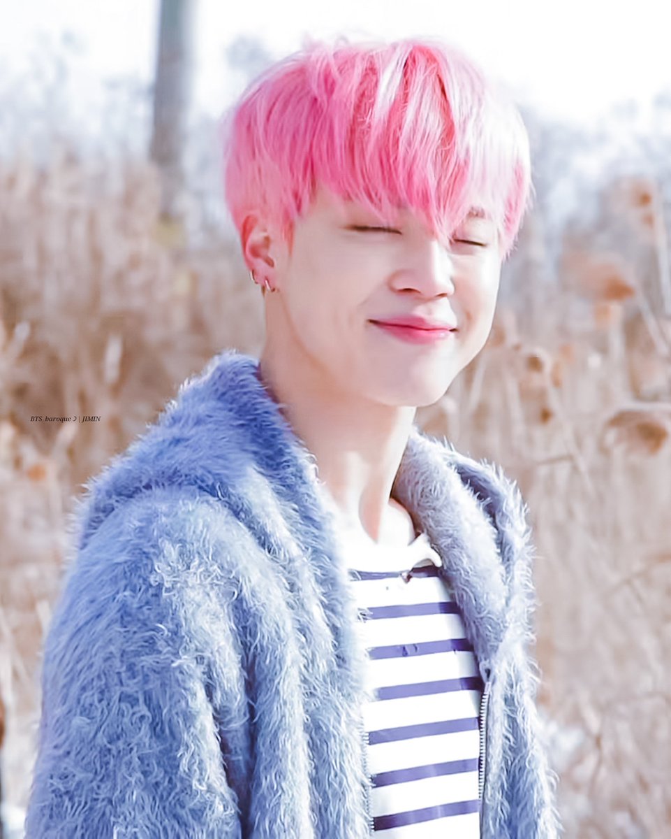 💛 비타지민13 🩵 tweet media