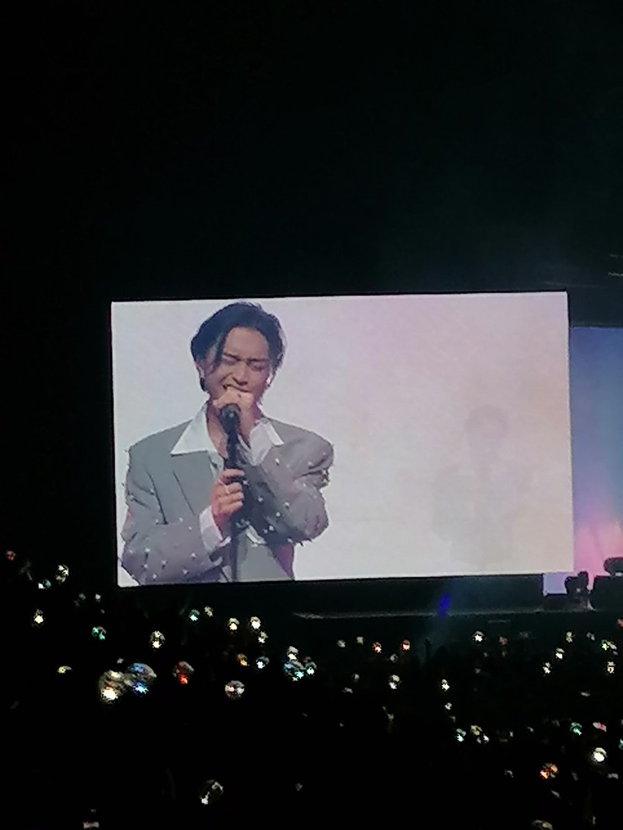 Under_Subs tweet picture