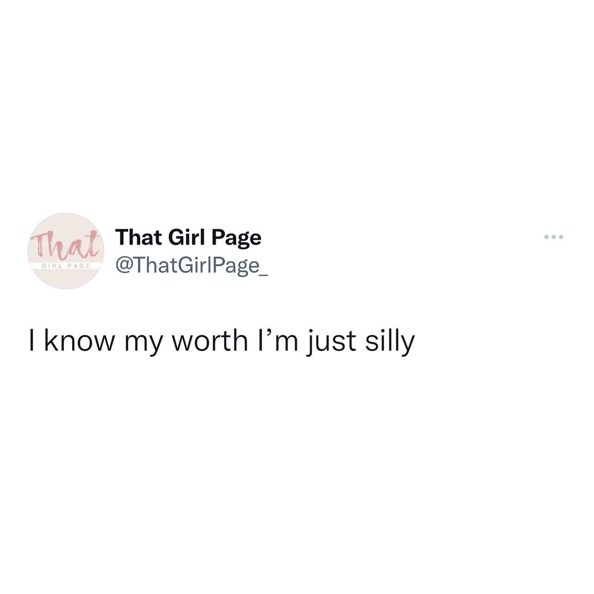 OfficialPLT's tweet photo. Yep https://t.co/ajJ0oAMsLF
