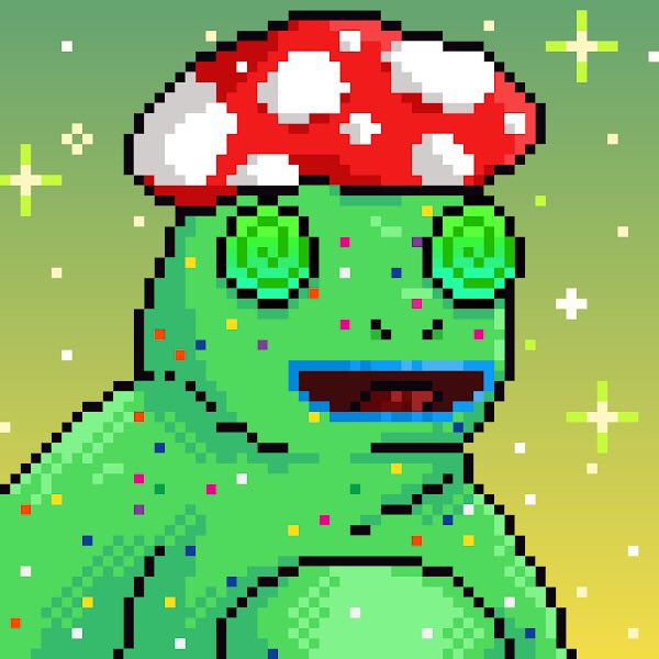 AgentLetterman's tweet photo. @TheDailyShroom https://t.co/Ub85MbygB1