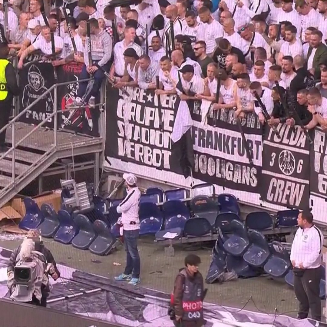 Mundo das Torcidas tweet media