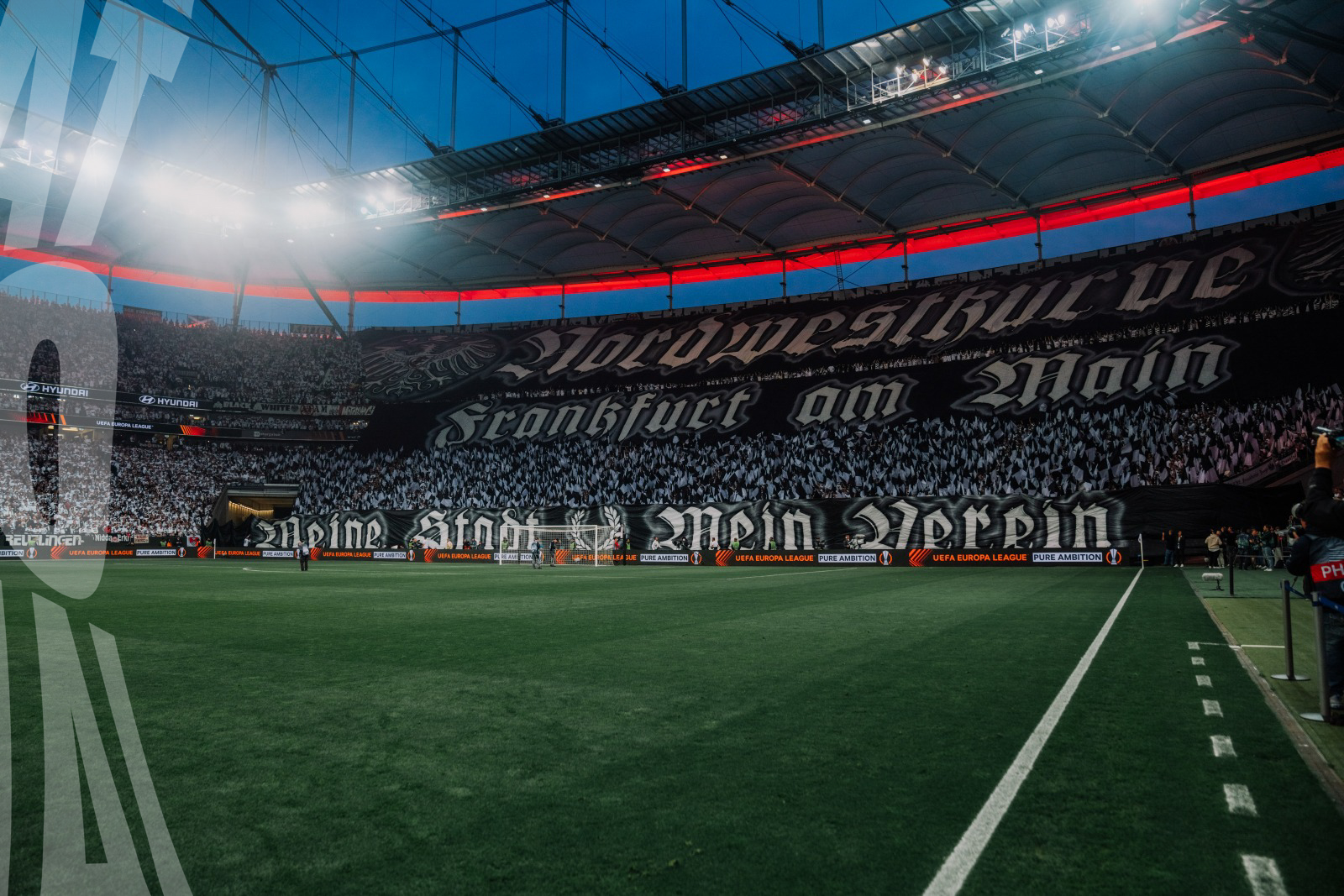 Eintracht Frankfurt Sgewhu 1 0 Sgeuropa Uel T Co Yagwuvscl4 Twitter