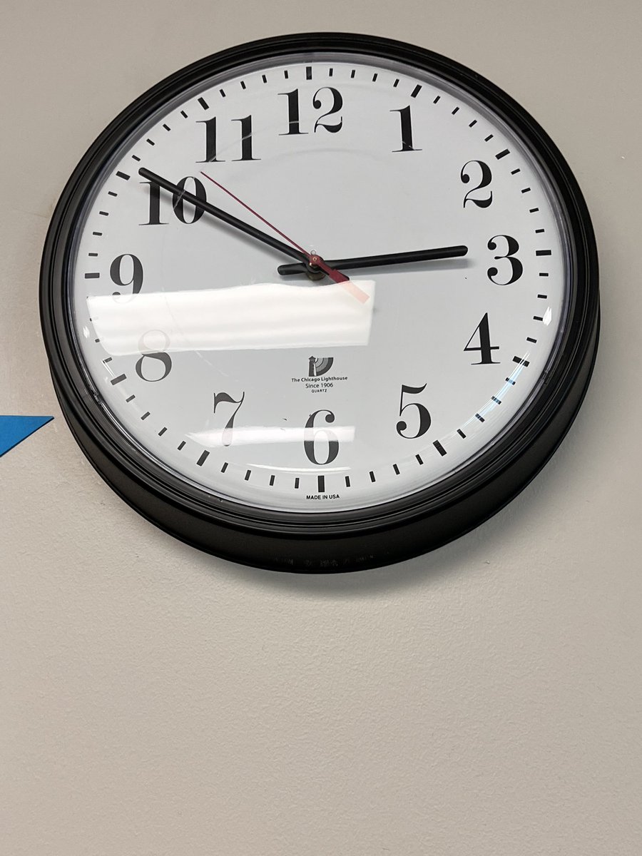 Julie Mayer tweet media