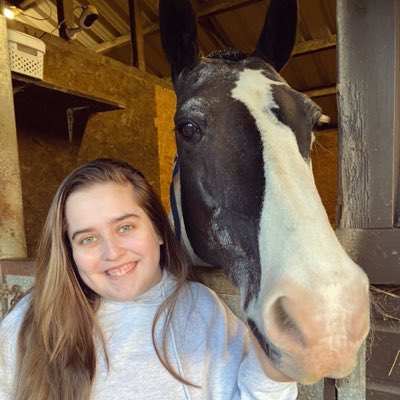 _AmberJane_'s tweet photo. #NewProfilePic #henry #hogged ๐ https://t.co/ss8aLhXoix