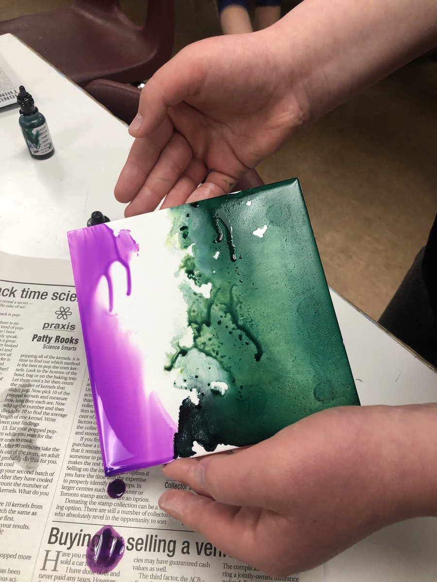 Ian Wilson tweet media