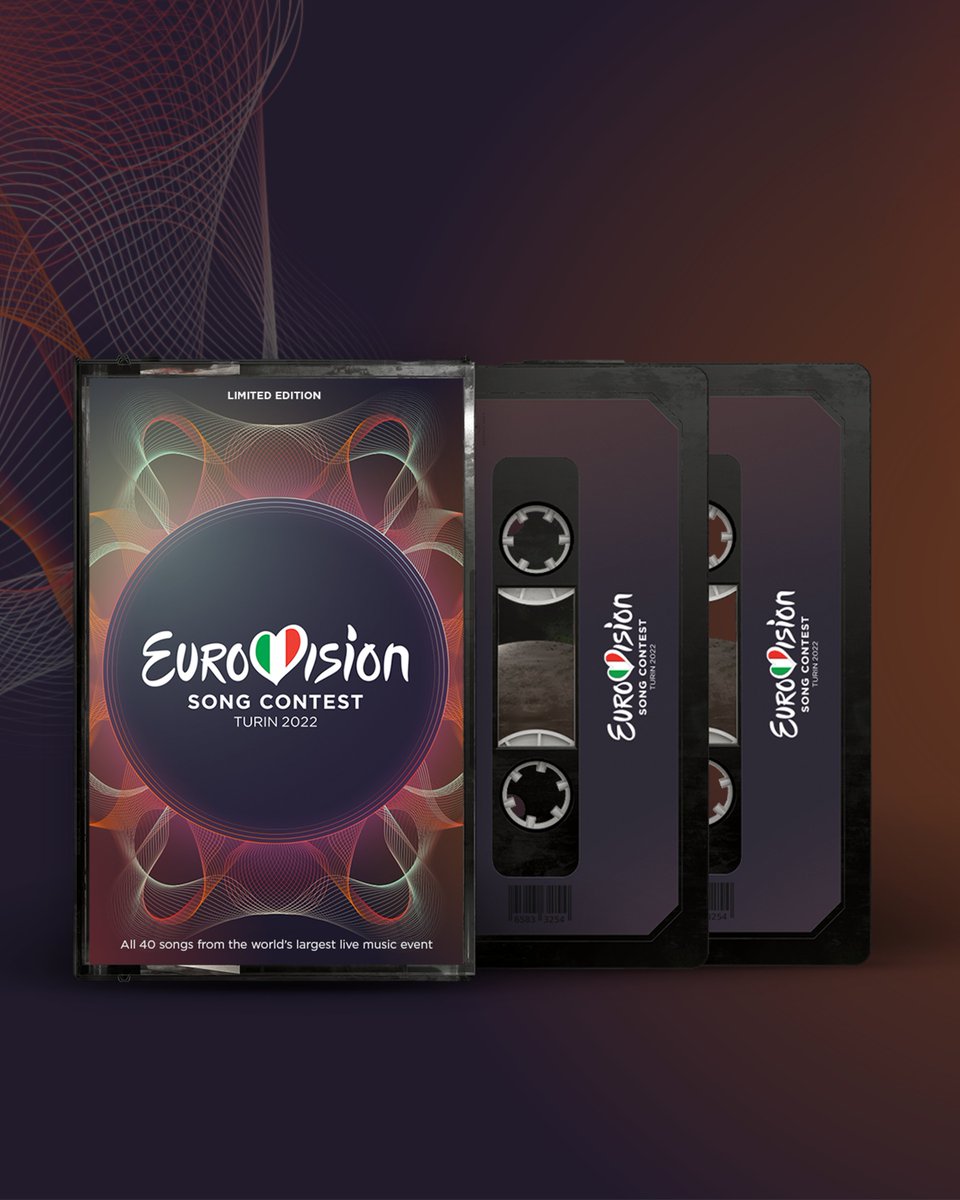 / diary practical and accurate design . Eurovision Song Contest The new and exclusive notebook for the Eurovision Singing Contest A special gift for a participant or for everyone who has .. 