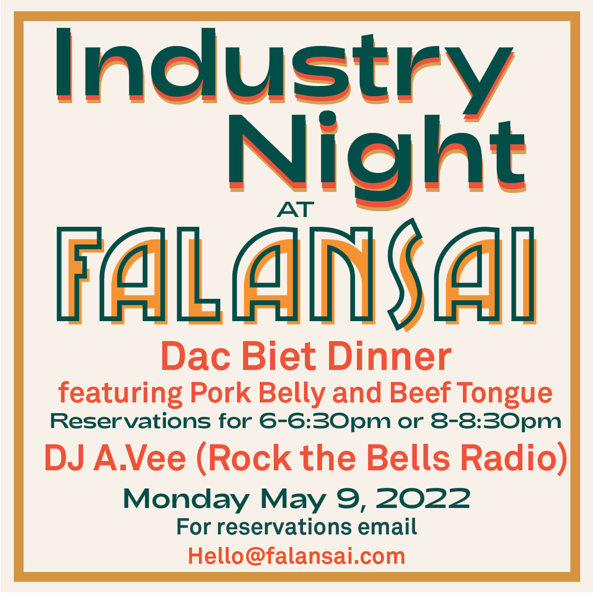 Falansai tweet media