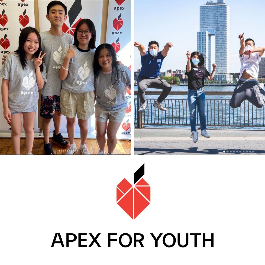 Falansai tweet media