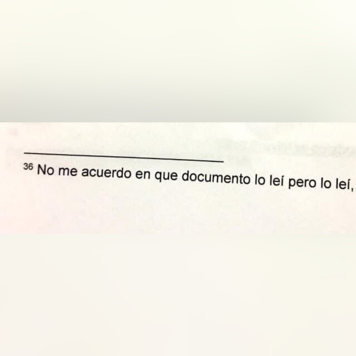 ScriptuSEditora's tweet photo. 🫣 Uno de los peores miedos de cualquier editor académico, pero para eso estamos justo antes del proceso de impresión/publicación 😅 ##Ponuncorrectorentuvida  #siguelospasos https://t.co/QCzTdgP6VT