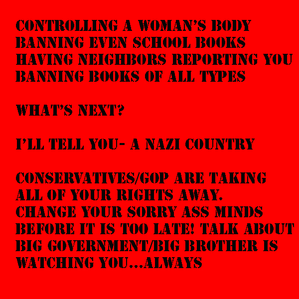 authorgal's tweet image. 