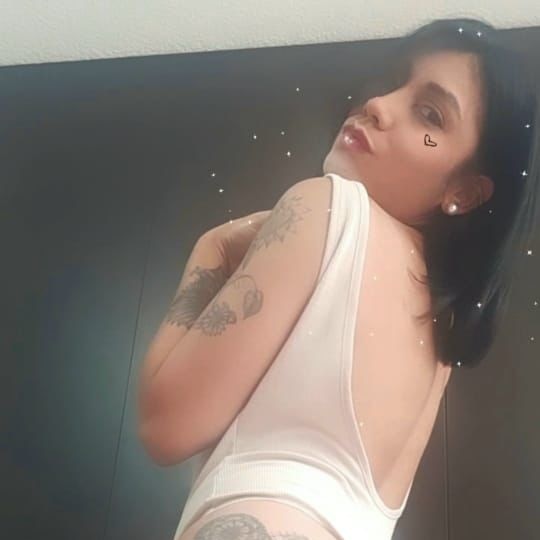Mertert98554809's tweet photo. travesti bagcılar güneşli 05372605212
#istanbultraveﬅi
#bagcilartraveﬅi
#esenlertraveﬅi gay pasif aktif
Esenler Travesti bagcılar İstanbul meydan Bayrampaşa merter fındıkzade otogar Zeytinburnu bahcelıevler sirinevler Bakırköy #zeytinburnutravesti #bahcelievlertraveﬅi https://t.co/jnZwnbq4FO