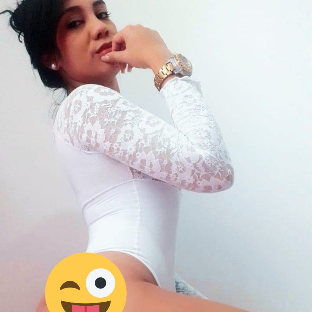 Mertert98554809's tweet photo. travesti bagcılar güneşli 05372605212
#istanbultraveﬅi
#bagcilartraveﬅi
#esenlertraveﬅi gay pasif aktif
Esenler Travesti bagcılar İstanbul meydan Bayrampaşa merter fındıkzade otogar Zeytinburnu bahcelıevler sirinevler Bakırköy #zeytinburnutravesti #bahcelievlertraveﬅi https://t.co/jnZwnbq4FO