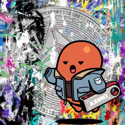 Cryptofrenchy.eth tweet media