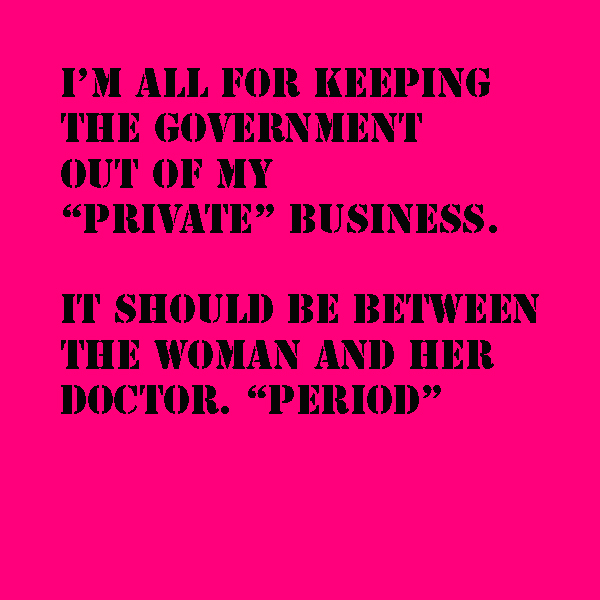 authorgal's tweet image. 