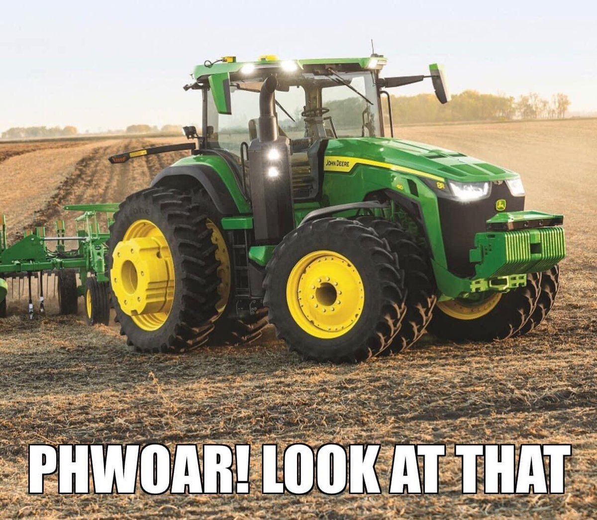 Hanumanstree (@hanumanstree) on Twitter photo 