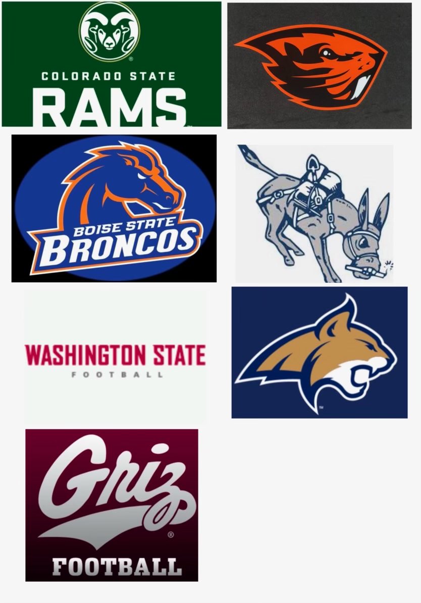 Camas Papermakers Football tweet media