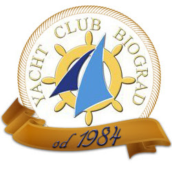 LNI_Vieste's tweet photo. #regatadeiparchi 2022 ⛵️⛵️⛵️

In regata quest'anno alcune imbarcazioni dello @YCBiograd coorganizzatori della VI Edizione della #regatadeiparchi https://t.co/ZQbiKOvGX1