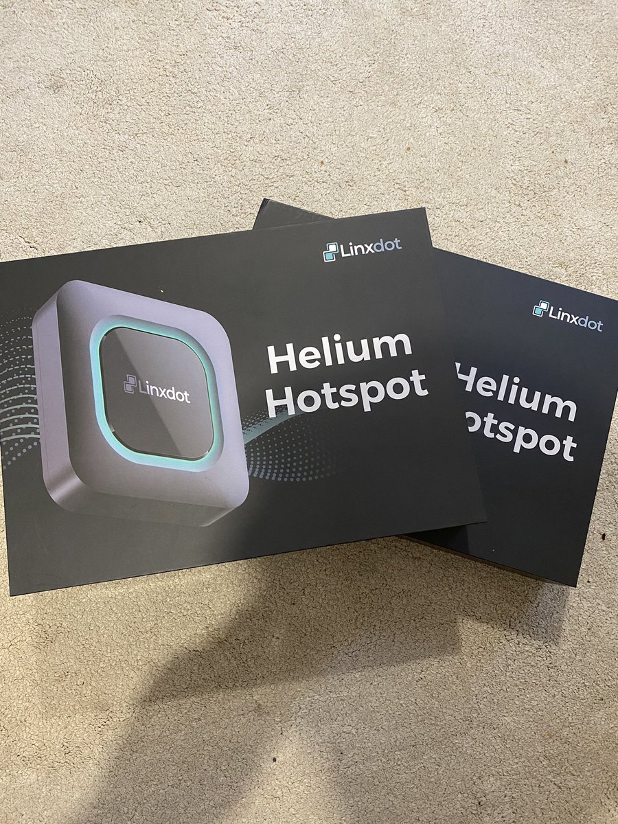 Ben Ashcroft tweet media