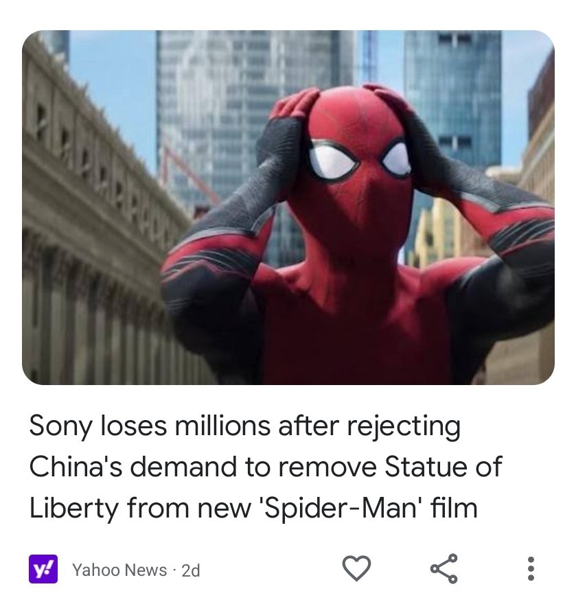 linusgsebastian's tweet image. Shout-out Sony.

For real tho.