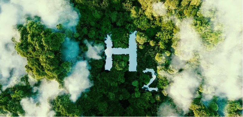 ECO_MONDIA_DO's tweet photo. Realisierung fossilfreier Energieversorgung der Zukunft!

Das THyGa-Expertengremium entwickelt Lösungen – GoGaS ist mit an Bord!

https://t.co/H7YtcGJpsD https://t.co/twN3KHuvCm
