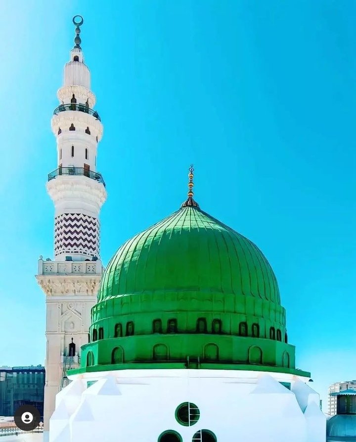U__me's tweet photo. ﷽

﴿ إِنَّ اللَّهَ وَمَلَائِكَتَهُ يُصَلُّونَ عَلَى النَّبِيِّ ۚ يَا أَيُّهَا الَّذِينَ آمَنُوا صَلُّوا عَلَيْهِ وَسَلِّمُوا تَسْلِيمًا ﴾ https://t.co/iygo99upQn