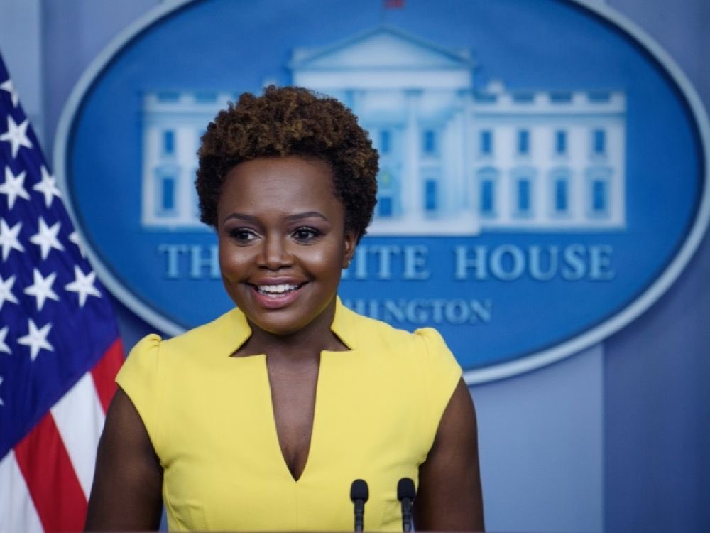 Théo Laubry 🇺🇸 tweet media