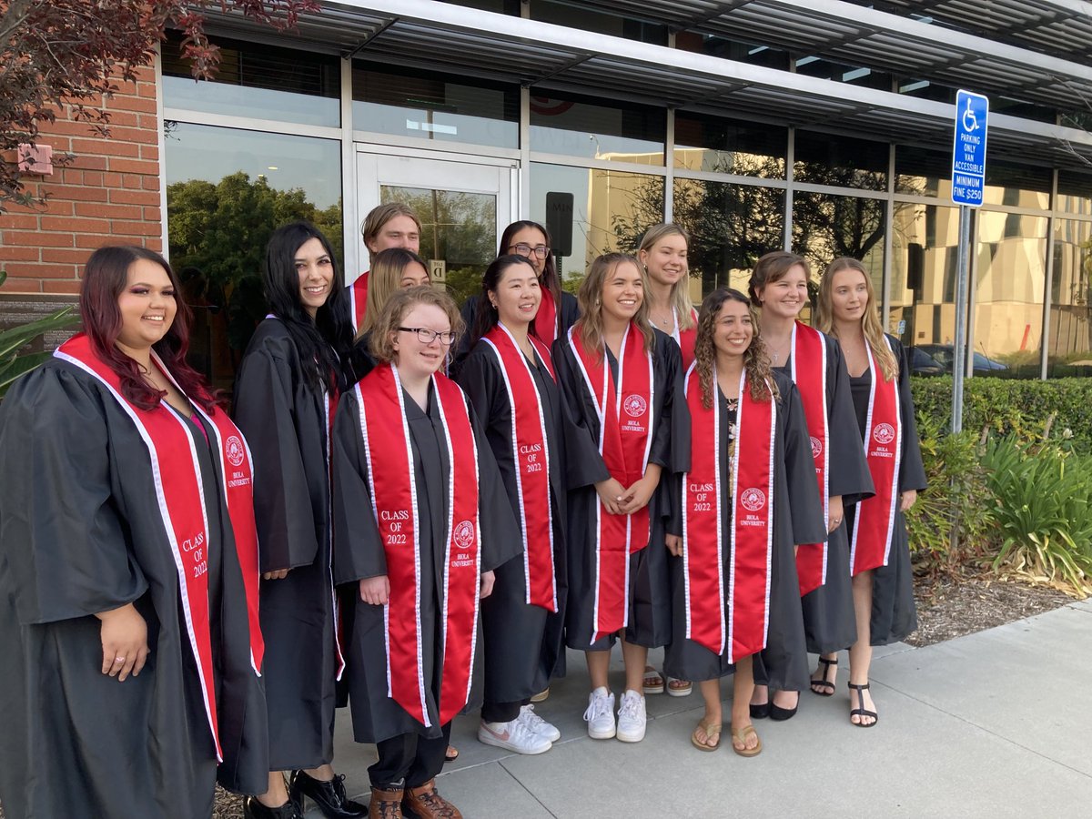 Michael Longinow tweet media