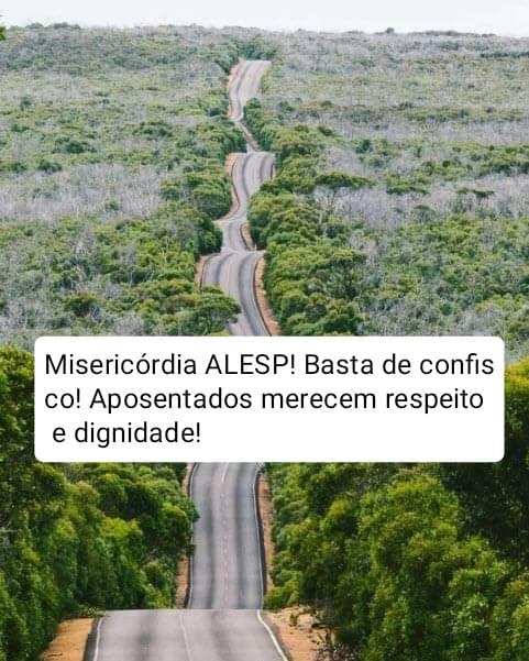 RodolfoClaudia's tweet photo. " Por algum tempo esse mesmo tempo foi improdutivo e hoje, agora esse é tempo de renovação."
@danielbrsoares
@well10moura
@murilobfelix
@alexdmadureira 
@giriboni 
@DalbenDirceu
@gilmacisantos10 
Será apenas + do mesmo? PDL22Já!
#DecidaRodrigoGarcia https://t.co/KcjhK1QSaw