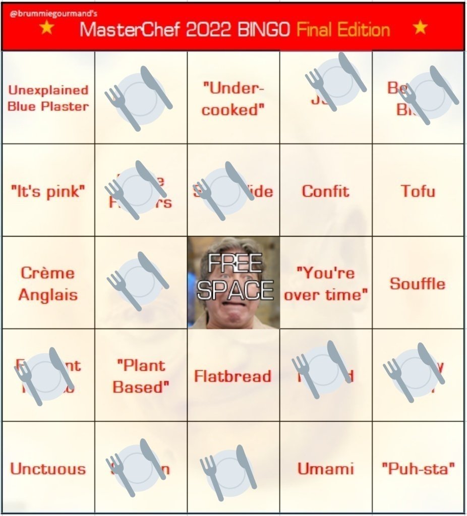 @brummiegourmand tweet media