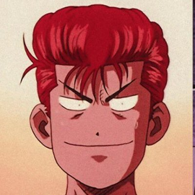 MyFContext's tweet photo. Wow, 100 seguidores en solos unos días, de verdad, muchísimas gracias por darle mucho apoyo a esta cuenta OOC, nunca imagine que iba a tener un boom demasiado rápido1 Por cierto, le quiero hacer un poco de promoción a mi cuenta principal @ElGTAZAZO97 y a @OOSlamDunktext. https://t.co/uIXoqpG07y