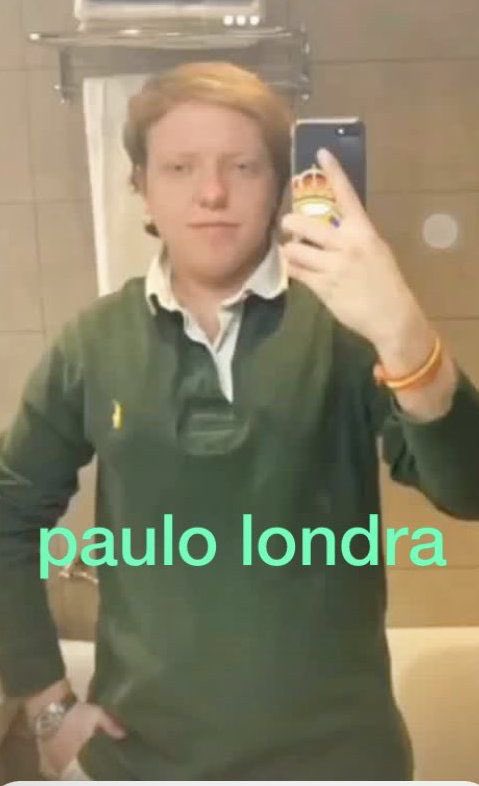 diego_teje99's tweet photo. @rodridelpozo_ @pznemo https://t.co/r6ugJTLn4H