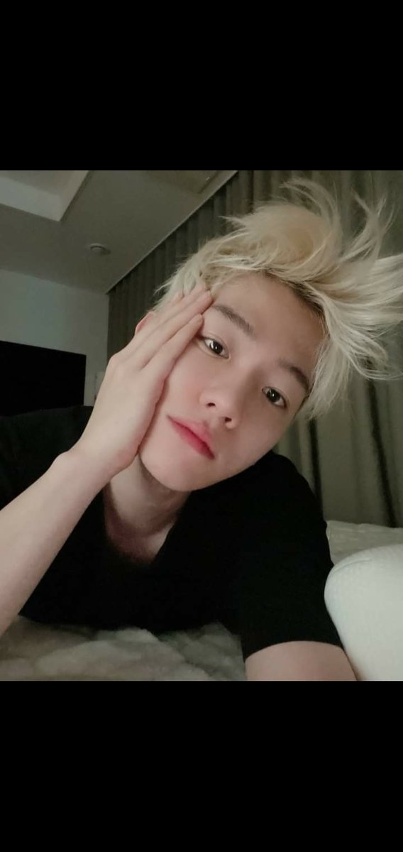 b_oolu16's tweet photo. #터래기야_큥생일축하해_보내줘
#HappyBaekhyunDay  
No tengo  palabras para expresar cuanto amo a este  hombre,ha sido mi apoyo cuando nadie ha estado para mi,y aunque parezca ridiculo,es mi lugar feliz,es quien me hace sentir segura.
Por esto y más te amo  @B_hundred_Hyun ♡ https://t.co/T3Lt8DBT03