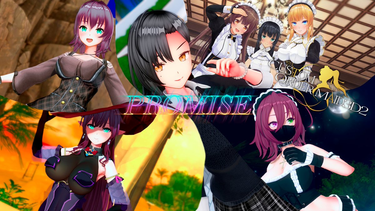 Tohsaka Alex tweet media
