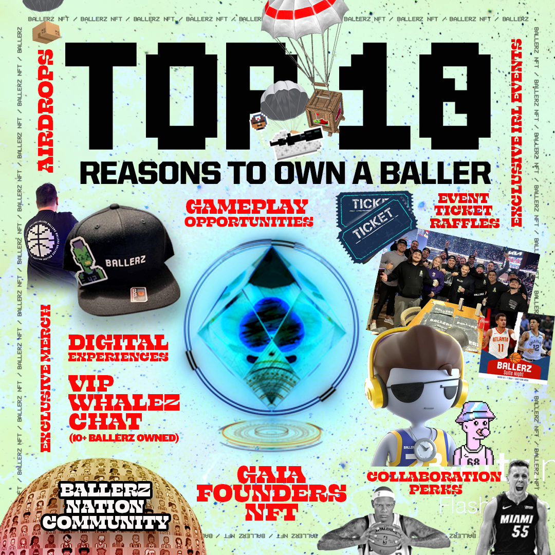 BALLERZ tweet media