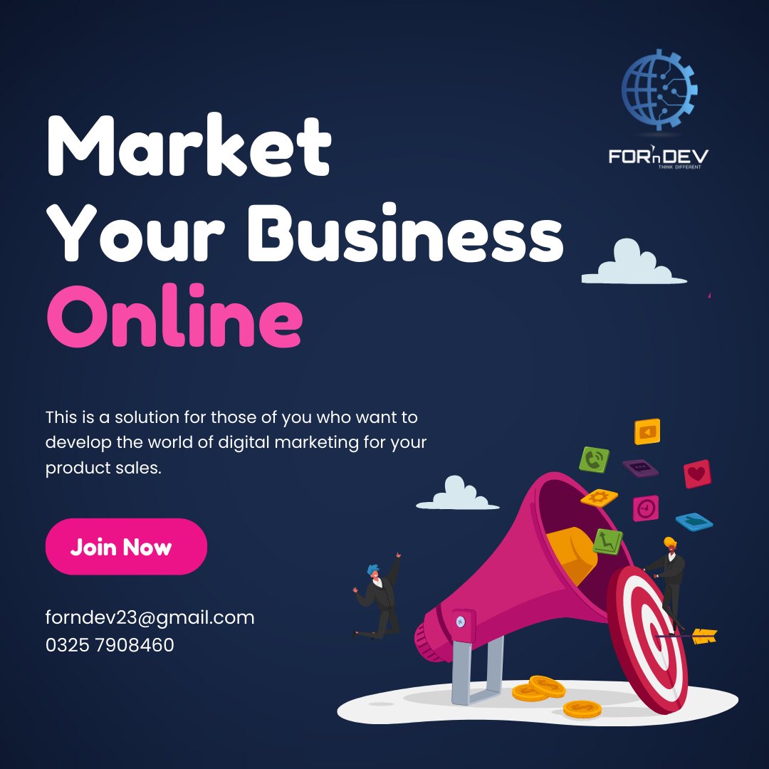 FORnDEV23's tweet photo. Marketing your small business with tight resources takes a unique approach.
#forndev #Marketing #onlinebusiness #webshop https://t.co/AFb1TXtuEm