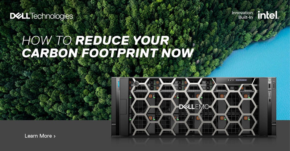 Charlotte Armitage tweet media