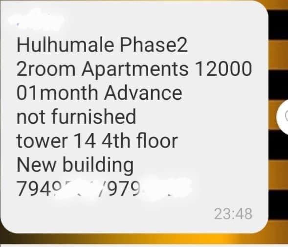 Dhonkolhu's tweet photo. 8500 ރުފިޔާގެ ކުލި ސަރުކާރަށް ދައްކަން ޖެހުމުން ދައްކާނެ ފައިސާ ނެތޭކިޔާފަ މަގުމައްޗައް މުޒާހިރާ ކުރަން ނުކުމެ ސަރުކާރަށް ބަވާފަ  އަނެއް ދުވަހު މި ޖަހަނީ ތަން ކުއްޔަށް ދޭން12000 ރުފިޔާއަށް.ކިހާ ތާހިރު. https://t.co/HnphJpFADo