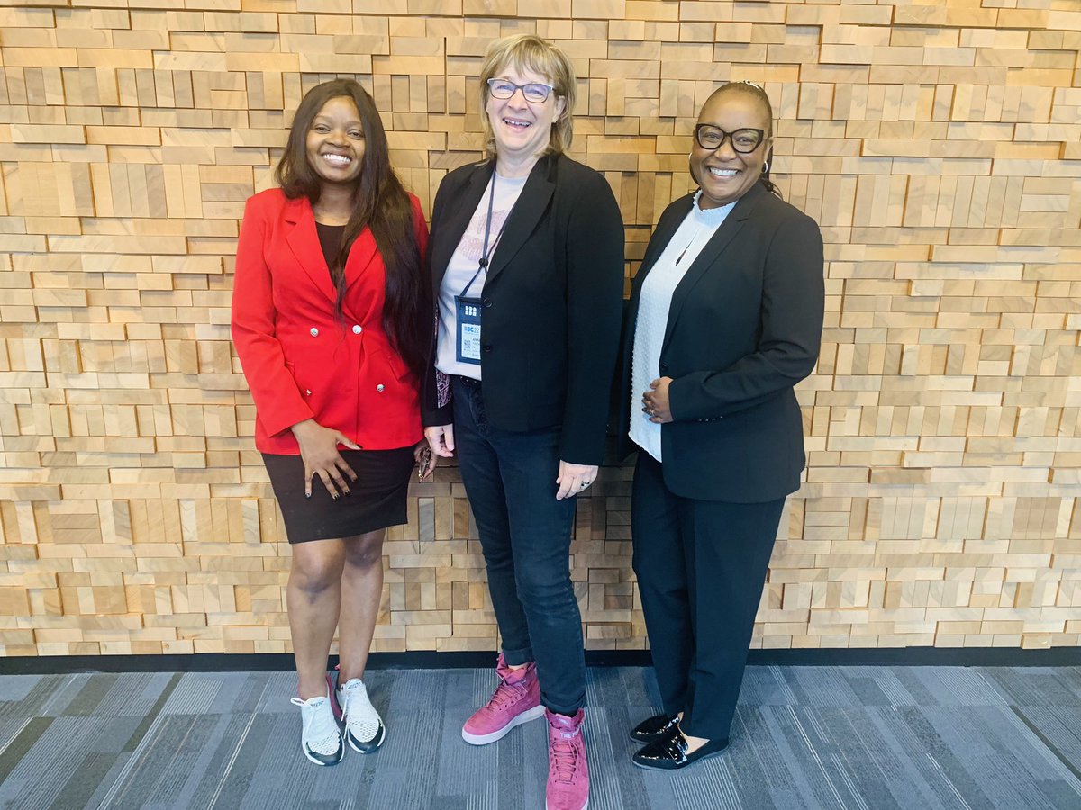 Diversity tweet media