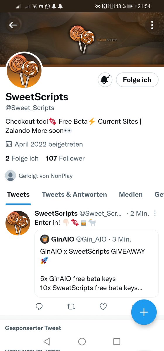 Destrx1ed's tweet photo. @Gin_AIO @Sweet_Scripts https://t.co/U2UkWTeCi6