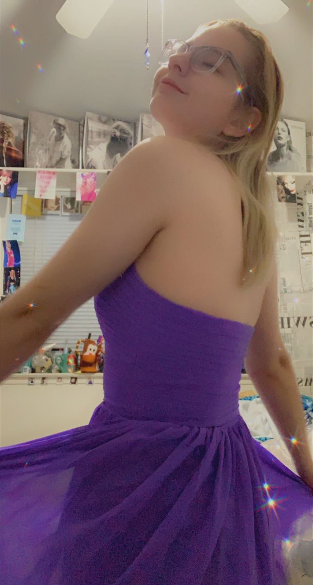 this1smetrying's tweet photo. someone say speak now taylor’s version ? 

@taylorswift13 @taylornation13 https://t.co/Xlqis2OaN1