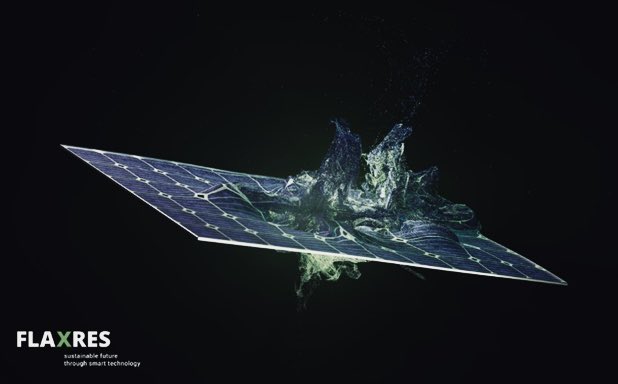 SFC Token tweet media