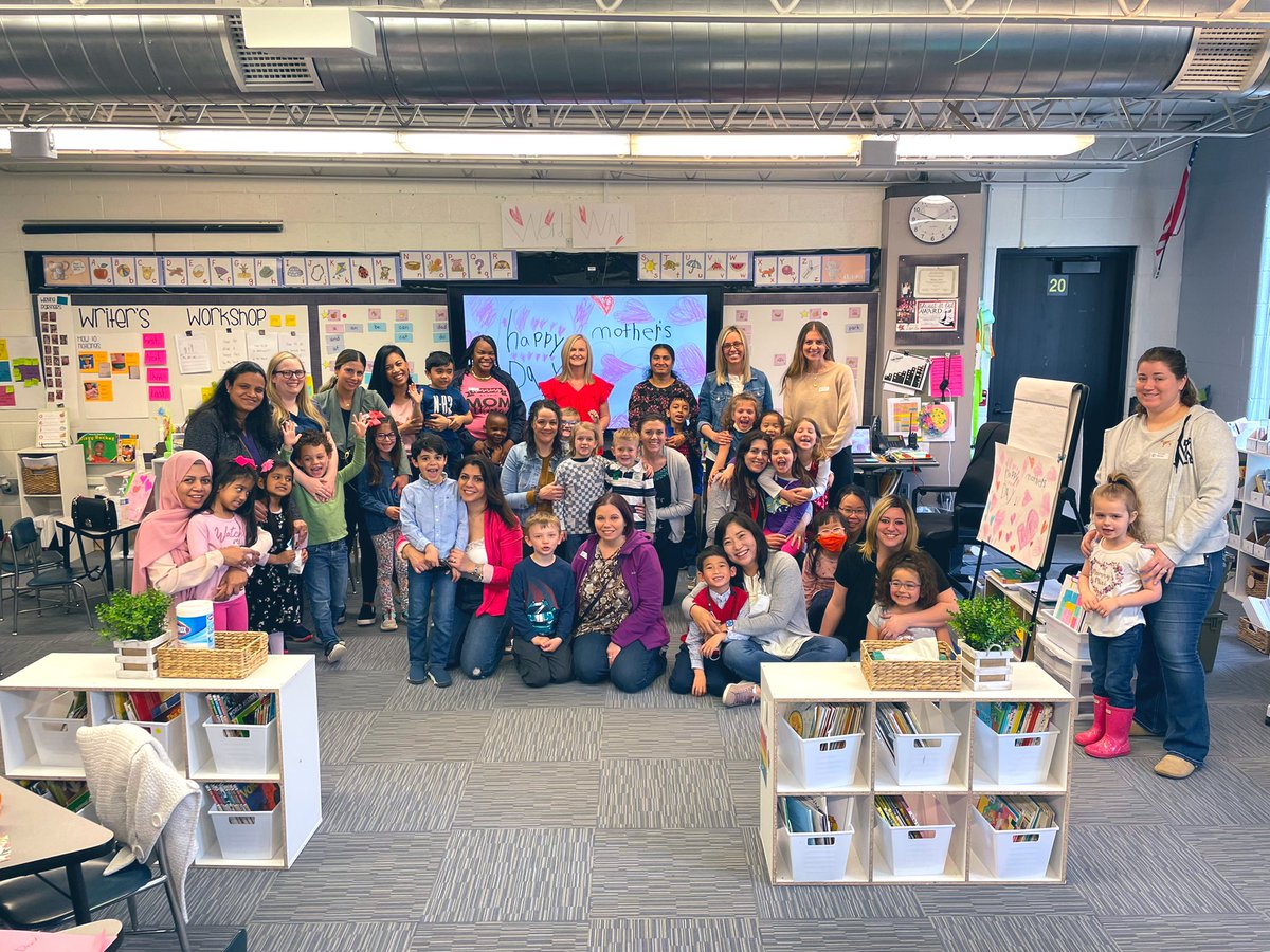 Alyssa Favot tweet media