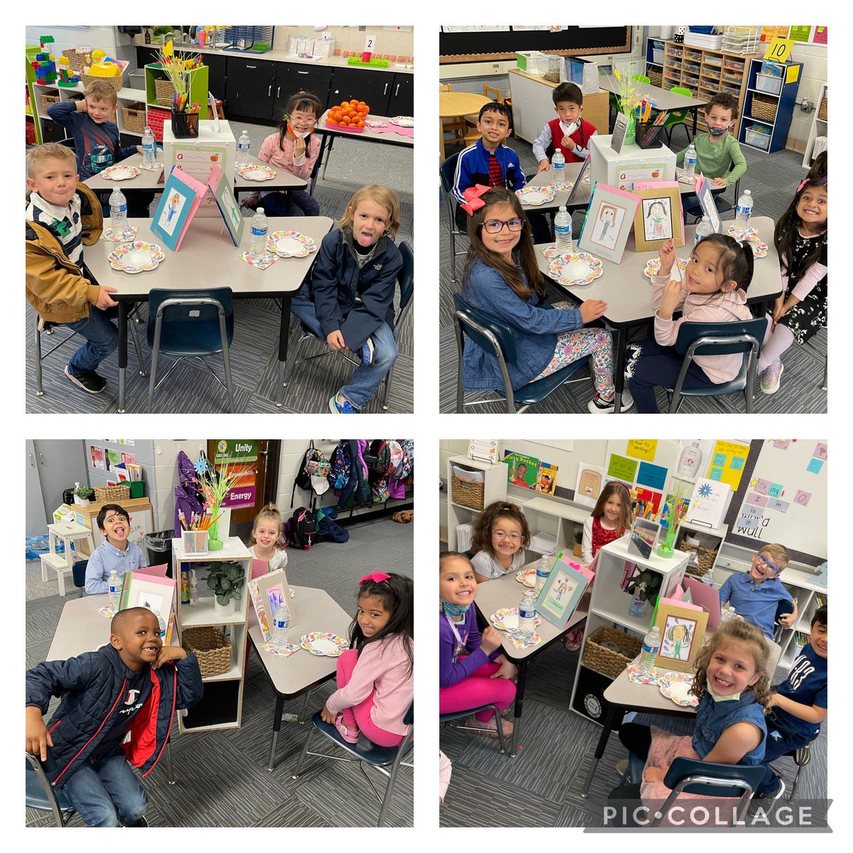 Alyssa Favot tweet media