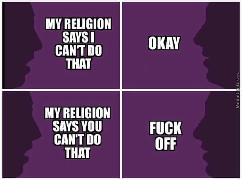 peterisfunny tweet picture