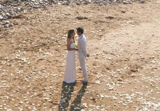 pompwo's tweet photo. merder,  the most beautiful love story <3 https://t.co/xJYOTSy7ZT