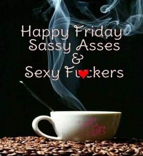 lisahsmithlhs's tweet photo. Good Morning Friends 🌹☕️
It's FRIDAY!
Time TO Go
Make STORIES
For MONday   ❤️🤭😏✌️🏻 https://t.co/weuSevchSK