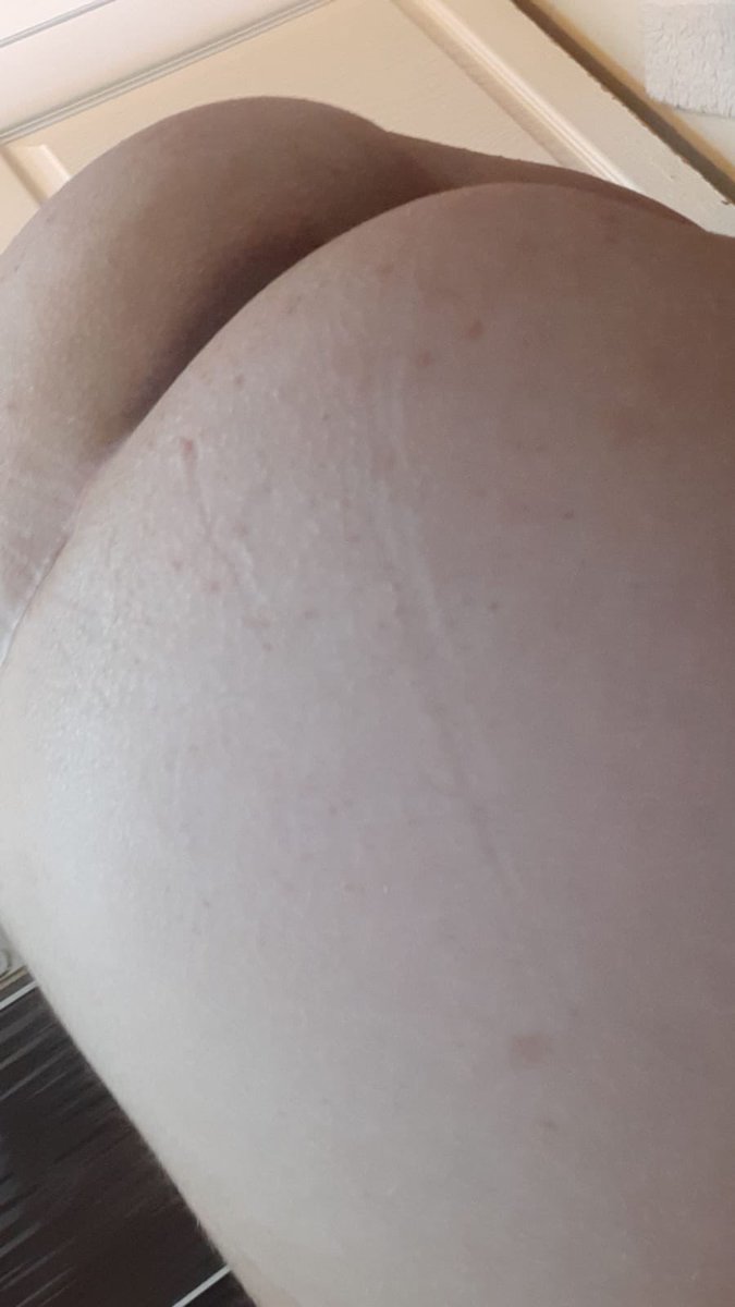 İst34bakırköyAP (@irkoyap) on Twitter photo 